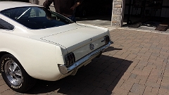 6s007 Before Restoration (8)